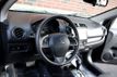 2024 Mitsubishi Mirage G4 Black Edition CVT - 22929558 - 17