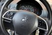 2024 Mitsubishi Mirage G4 Black Edition CVT - 22929558 - 23