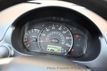 2024 Mitsubishi Mirage G4 Black Edition CVT - 22929558 - 24