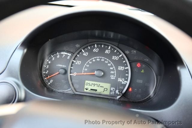 2024 Mitsubishi Mirage G4 Black Edition CVT - 22929558 - 24