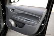 2024 Mitsubishi Mirage G4 Black Edition CVT - 22929558 - 27