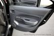 2024 Mitsubishi Mirage G4 Black Edition CVT - 22929558 - 28
