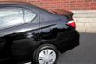 2024 Mitsubishi Mirage G4 Black Edition CVT - 22929558 - 5