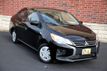 2024 Mitsubishi Mirage G4 Black Edition CVT - 22929558 - 7
