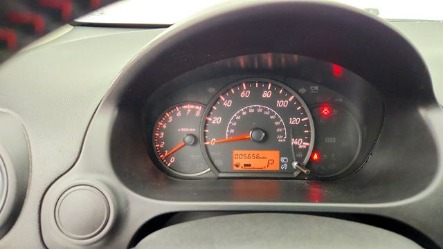 2024 Mitsubishi Mirage G4 Black Edition CVT - 23009547 - 12