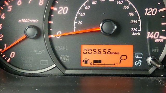 2024 Mitsubishi Mirage G4 Black Edition CVT - 23009547 - 13