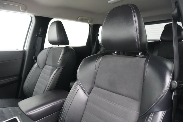 2024 Mitsubishi Outlander  - 23017137 - 10