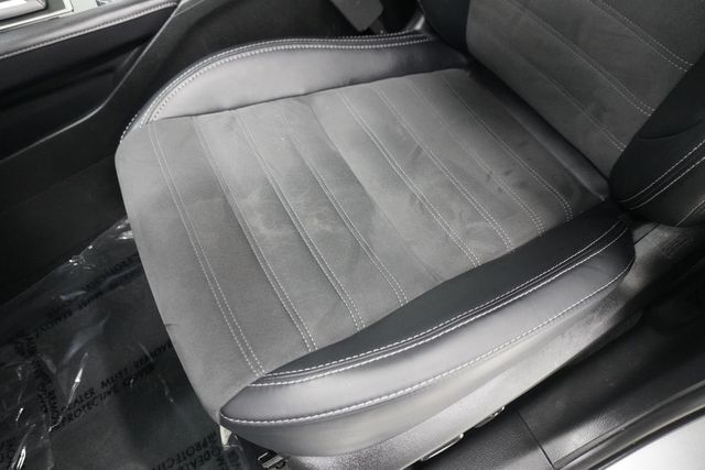 2024 Mitsubishi Outlander  - 23017137 - 11
