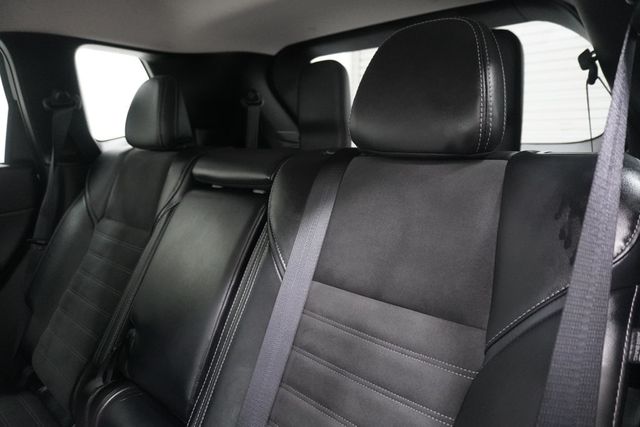 2024 Mitsubishi Outlander  - 23017137 - 12