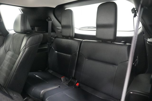 2024 Mitsubishi Outlander  - 23017137 - 13