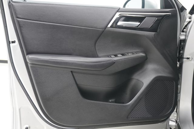 2024 Mitsubishi Outlander  - 23017137 - 14