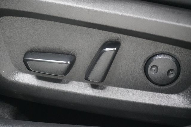 2024 Mitsubishi Outlander  - 23017137 - 15