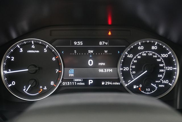 2024 Mitsubishi Outlander  - 23017137 - 17