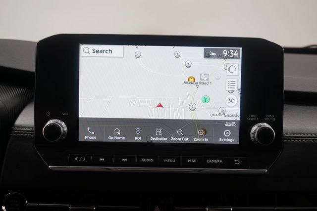 2024 Mitsubishi Outlander  - 23017137 - 18