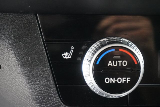 2024 Mitsubishi Outlander  - 23017137 - 21