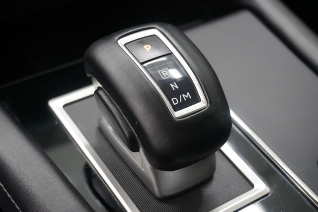 2024 Mitsubishi Outlander  - 23017137 - 22