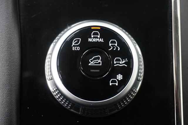 2024 Mitsubishi Outlander  - 23017137 - 23