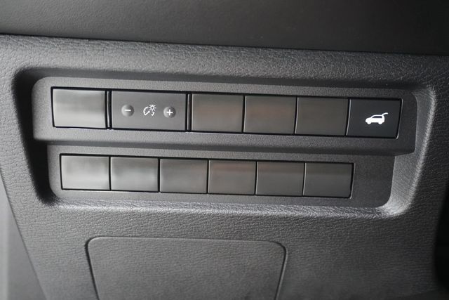 2024 Mitsubishi Outlander  - 23017137 - 24