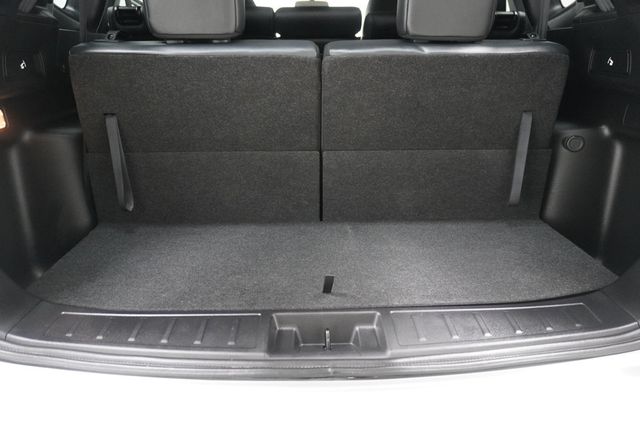 2024 Mitsubishi Outlander  - 23017137 - 26