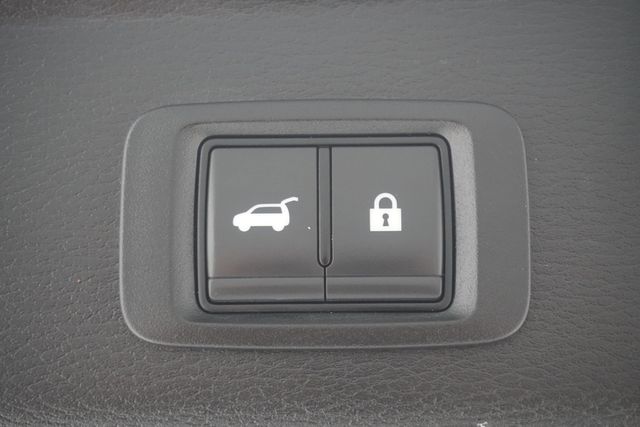 2024 Mitsubishi Outlander  - 23017137 - 27