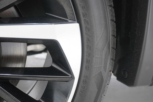 2024 Mitsubishi Outlander  - 23017137 - 29