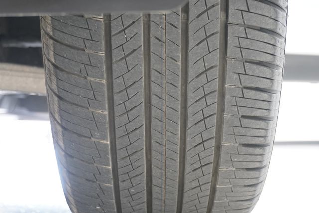 2024 Mitsubishi Outlander  - 23017137 - 30