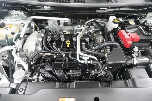 2024 Mitsubishi Outlander  - 23017137 - 31