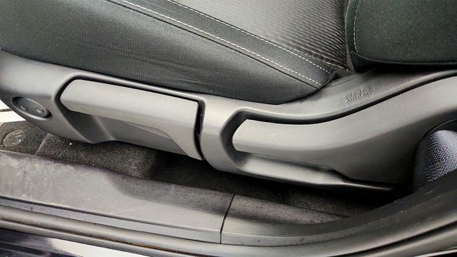 2024 Mitsubishi Outlander ES S-AWC - 22967915 - 9