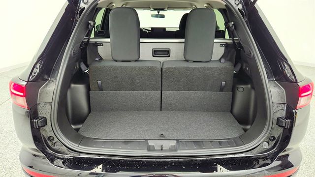 2024 Mitsubishi Outlander ES S-AWC - 22967915 - 17