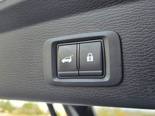2024 Mitsubishi Outlander SE - 23070762 - 11