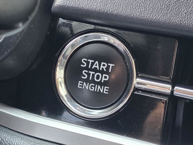 2024 Mitsubishi Outlander SE - 23070762 - 23