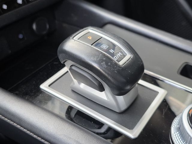 2024 Mitsubishi Outlander SE - 23070762 - 26
