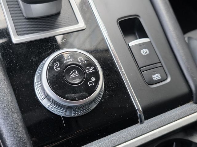 2024 Mitsubishi Outlander SE - 23070762 - 27