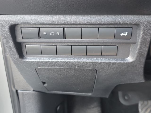 2024 Mitsubishi Outlander SE - 23070762 - 28