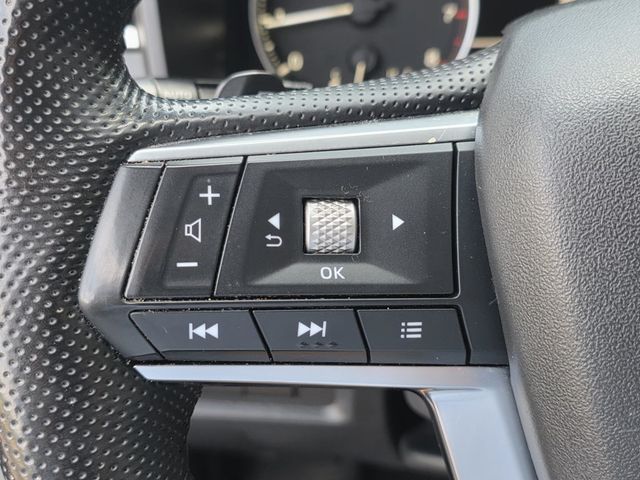 2024 Mitsubishi Outlander SE - 23070762 - 29