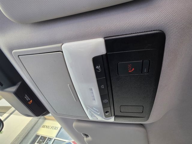 2024 Mitsubishi Outlander SE - 23070762 - 31