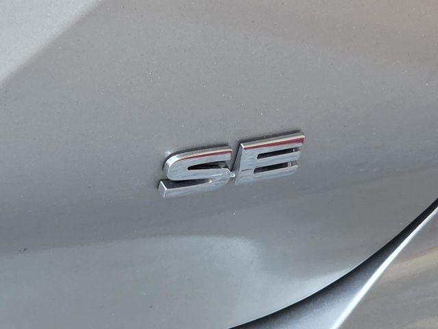 2024 Mitsubishi Outlander SE - 23070762 - 33