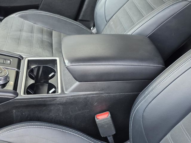 2024 Mitsubishi Outlander SE - 23070762 - 6