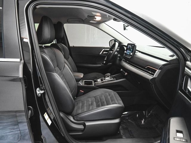 View 32
