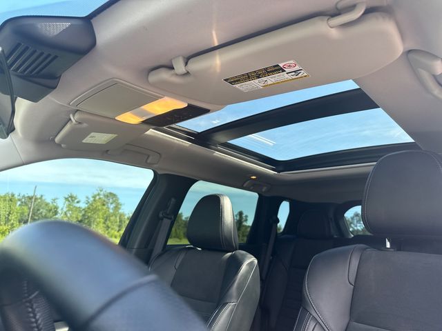 2024 Mitsubishi Outlander SE - 23036228 - 6