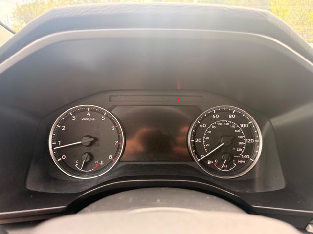 2024 Mitsubishi Outlander SE - 23064007 - 2