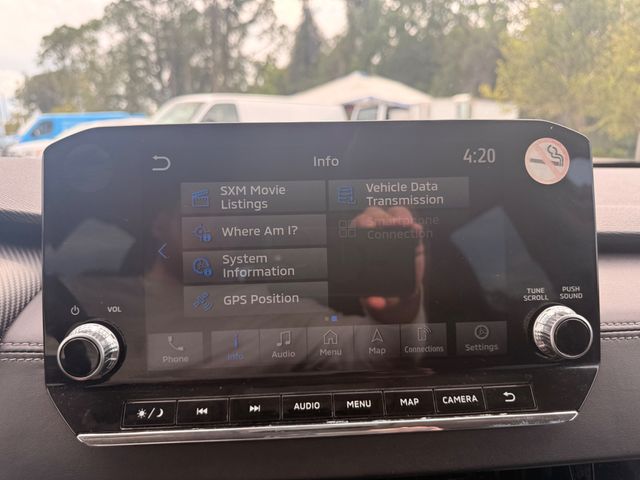 2024 Mitsubishi Outlander SE - 23064007 - 3