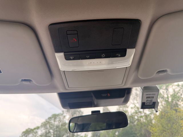 2024 Mitsubishi Outlander SE - 23064007 - 5