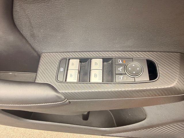 2024 Mitsubishi Outlander SE - 23064007 - 7