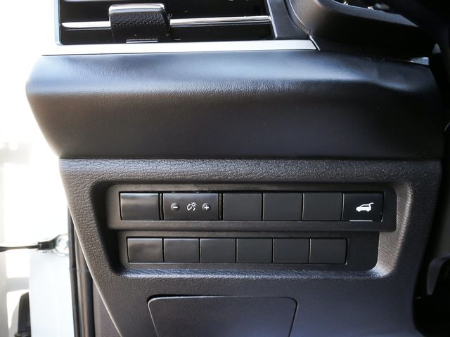 2024 Mitsubishi Outlander SE - 23094950 - 13