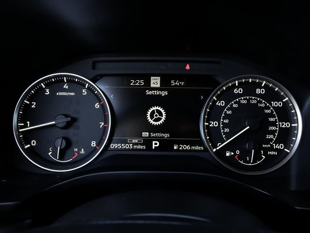 2024 Mitsubishi Outlander SE - 23094950 - 17