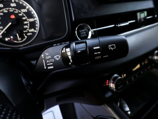 2024 Mitsubishi Outlander SE - 23094950 - 19