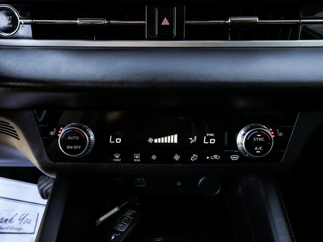 2024 Mitsubishi Outlander SE - 23094950 - 22