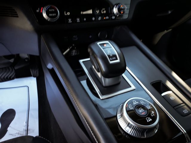 2024 Mitsubishi Outlander SE - 23094950 - 24