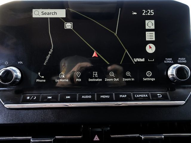 2024 Mitsubishi Outlander SE - 23094950 - 26